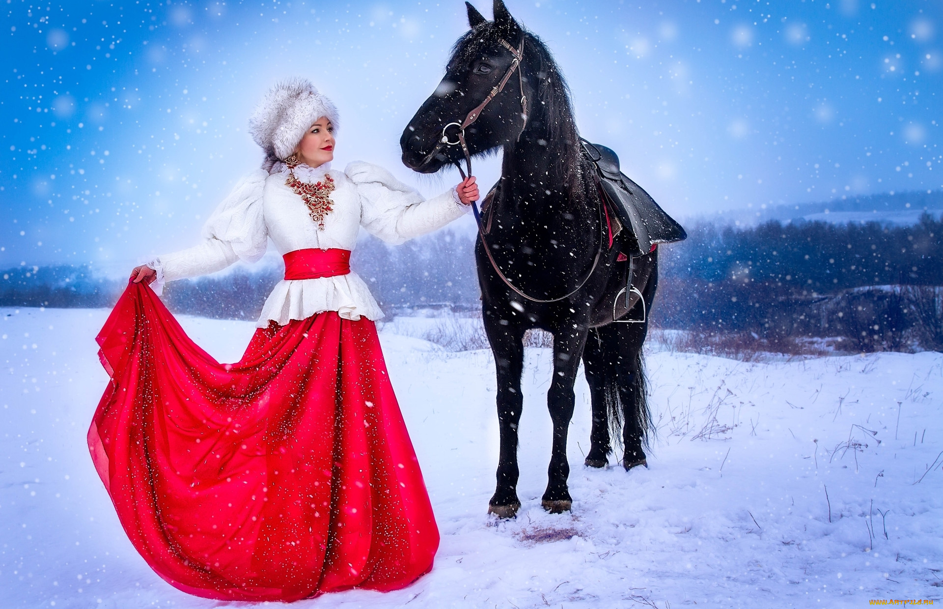 Тройка девушки. Фотосессия с лошадью зимой. Девушка на лошади зима. Фотосессия на коне зимой. Девушка на коне зимой.